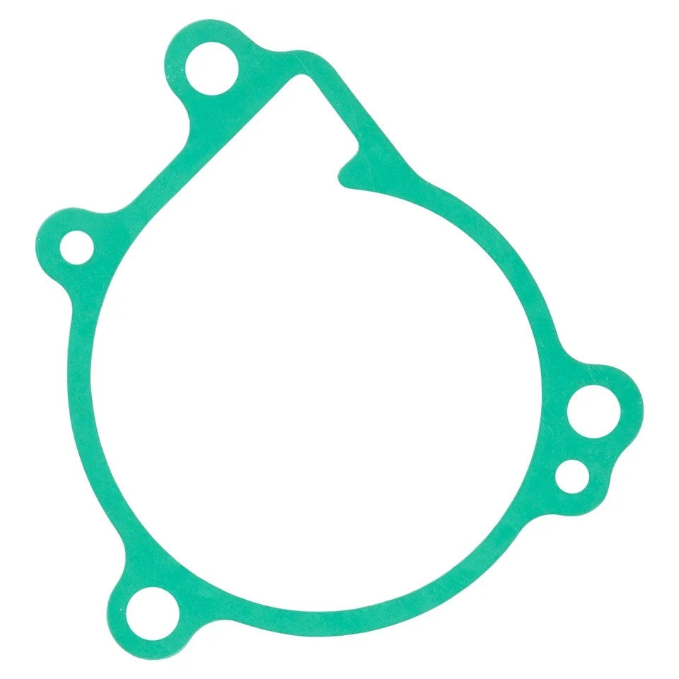  Water Pump Gasket for Kawasaki KLR650 1987-2018 / KLX650 1993-96 / KLR650 2020