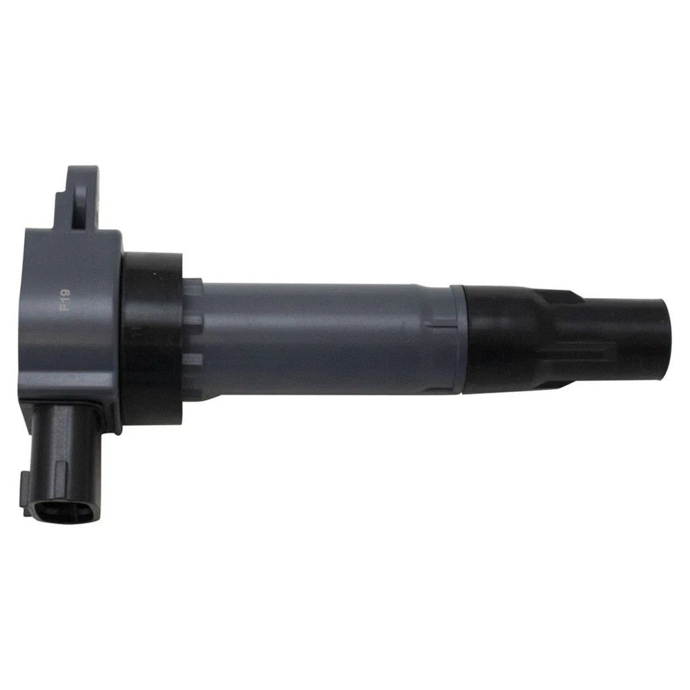 Ignition Coil For 2008-2015 Smart Fortwo