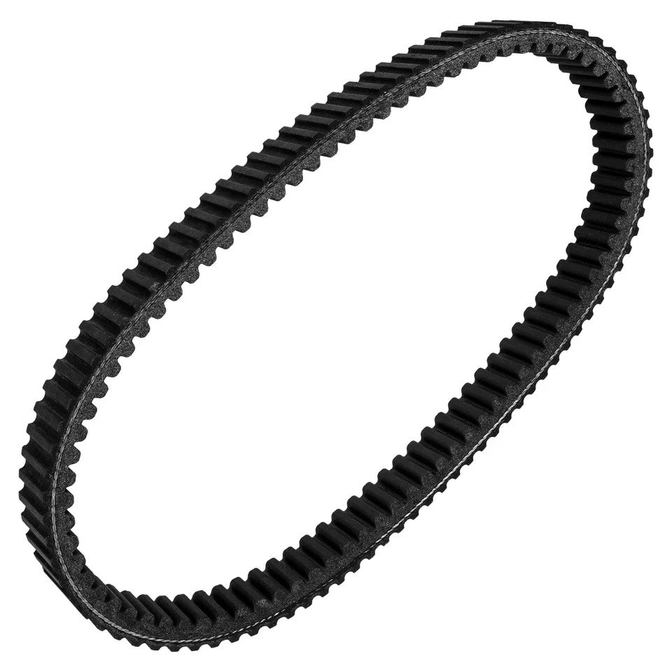 Drive Belt For Yamaha Kodiak 400 YFM400 YFM 400 2X4 4X4 2000-2006