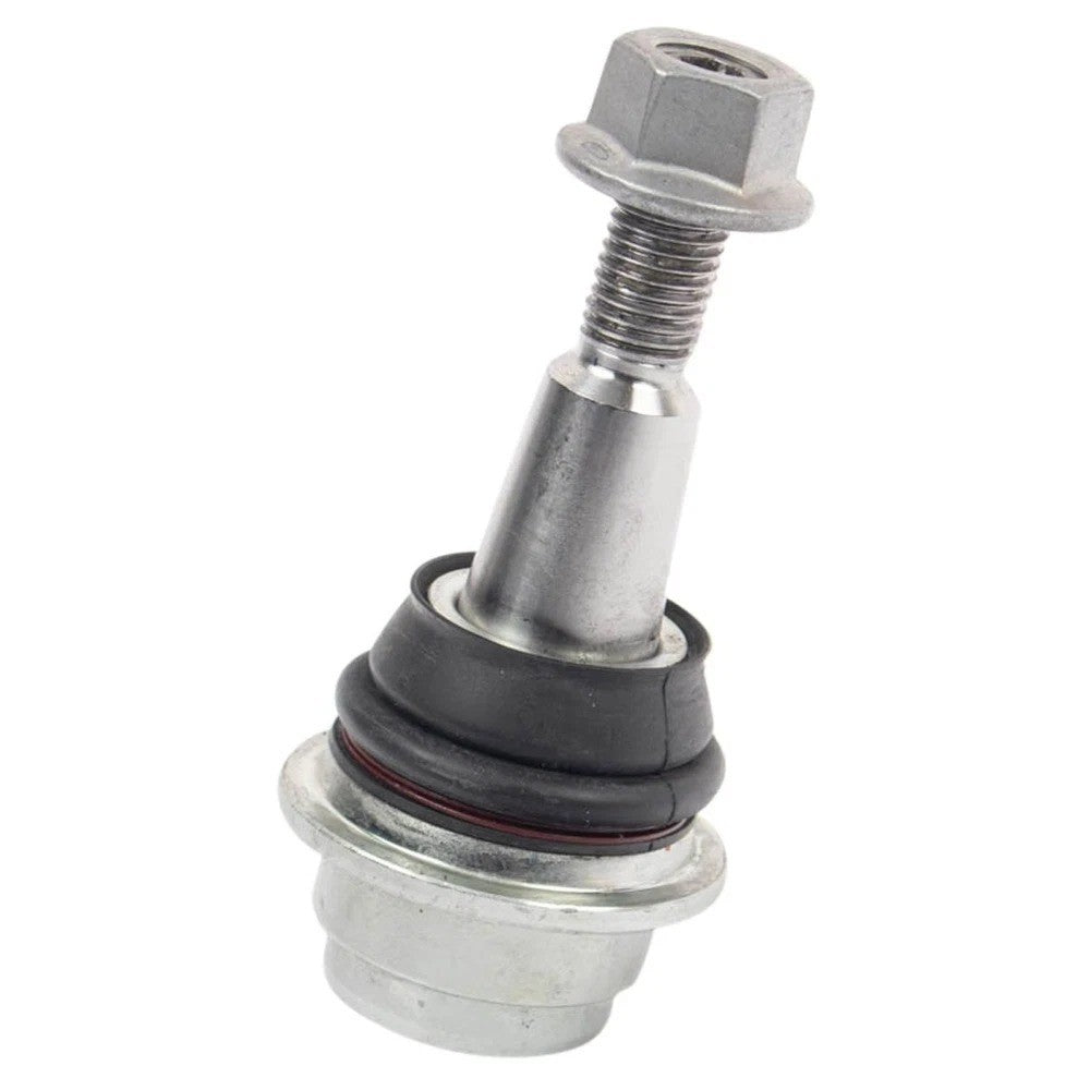 Front Lower Ball Joint Set For 14-20 Escalade Silverado Tahoe Sierra Yukon