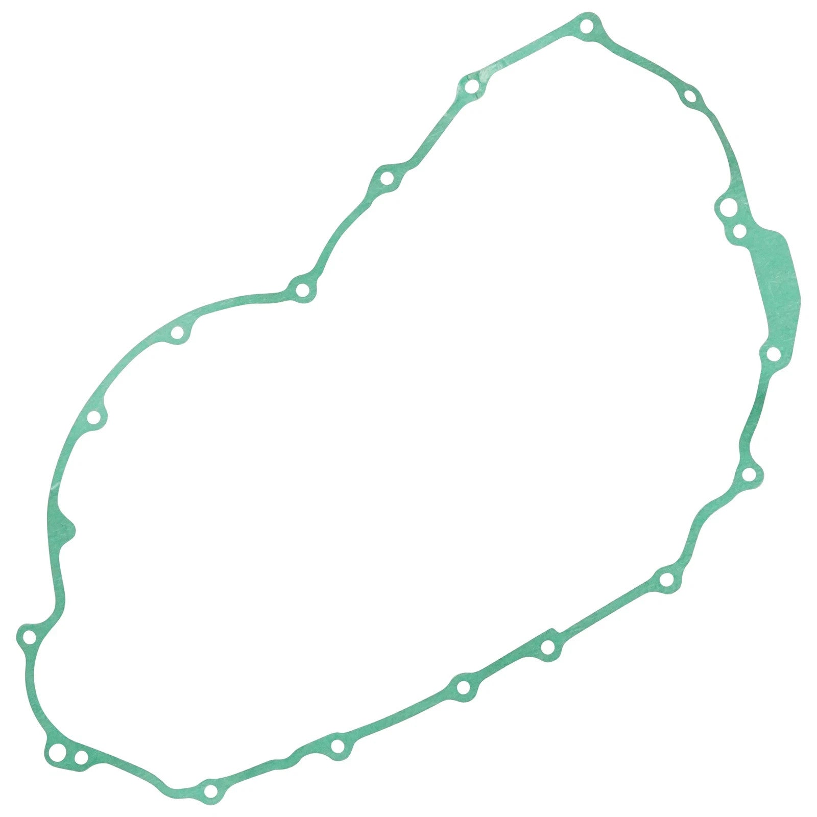 Clutch Cover Gasket for Yamaha XV1900C Raider 1900 2008-2017