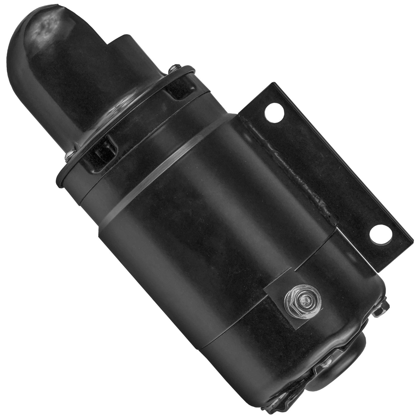 Starter Motor For Yamaha Marine Outboard 90HP 85HP 80HP 75HP 688-81800-11-00 