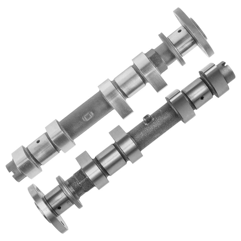 Camshaft Intake And Exhaust Assembly Fits Polaris RZR 900 2015 2016 2017-2020