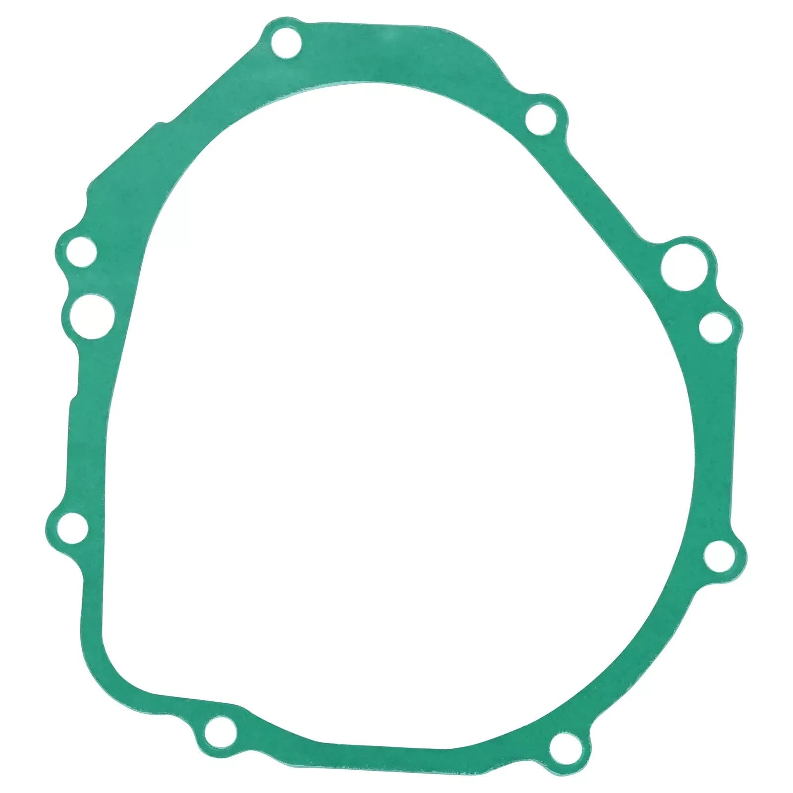 Stator Cover Gasket For Suzuki GSX-R1000 GSXR1000 GSX-R1000Z GSXR1000Z 2003-2008