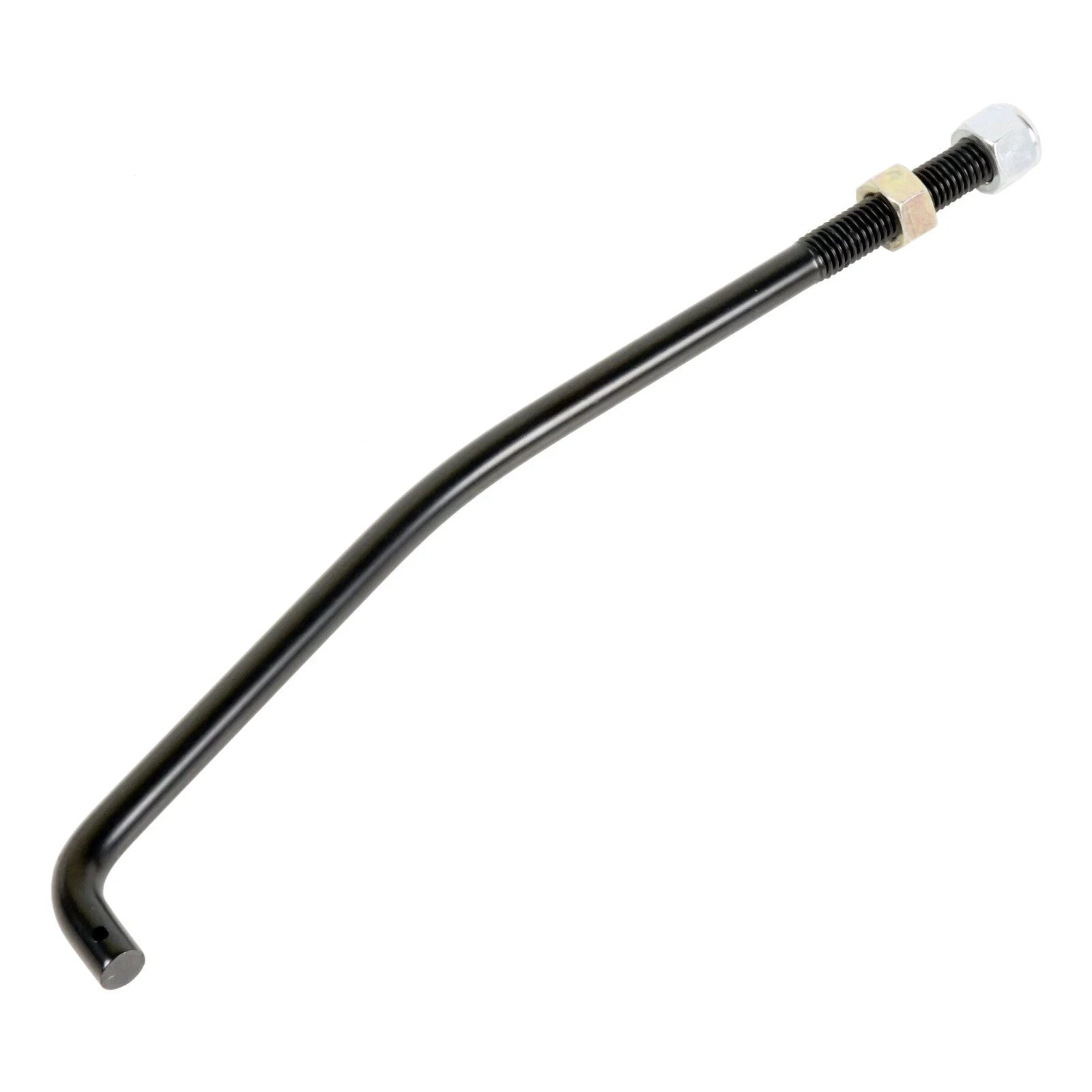 for Husqvarna Craftsman Front Deck Lift Link w/ Nuts  173288 / 532173288