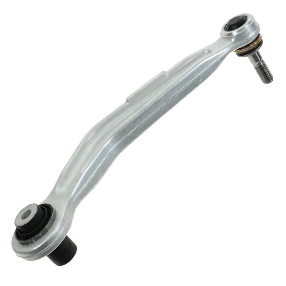 Rear Upper Rearward Control Arm Wishbone Pair Set for BMW M5 M6 5 7 Series