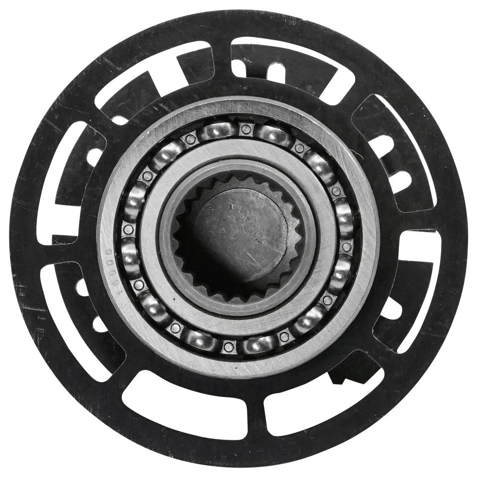 3236674 3235910 Front Differential Output Hub For Polaris Sportsman 850 2021-24