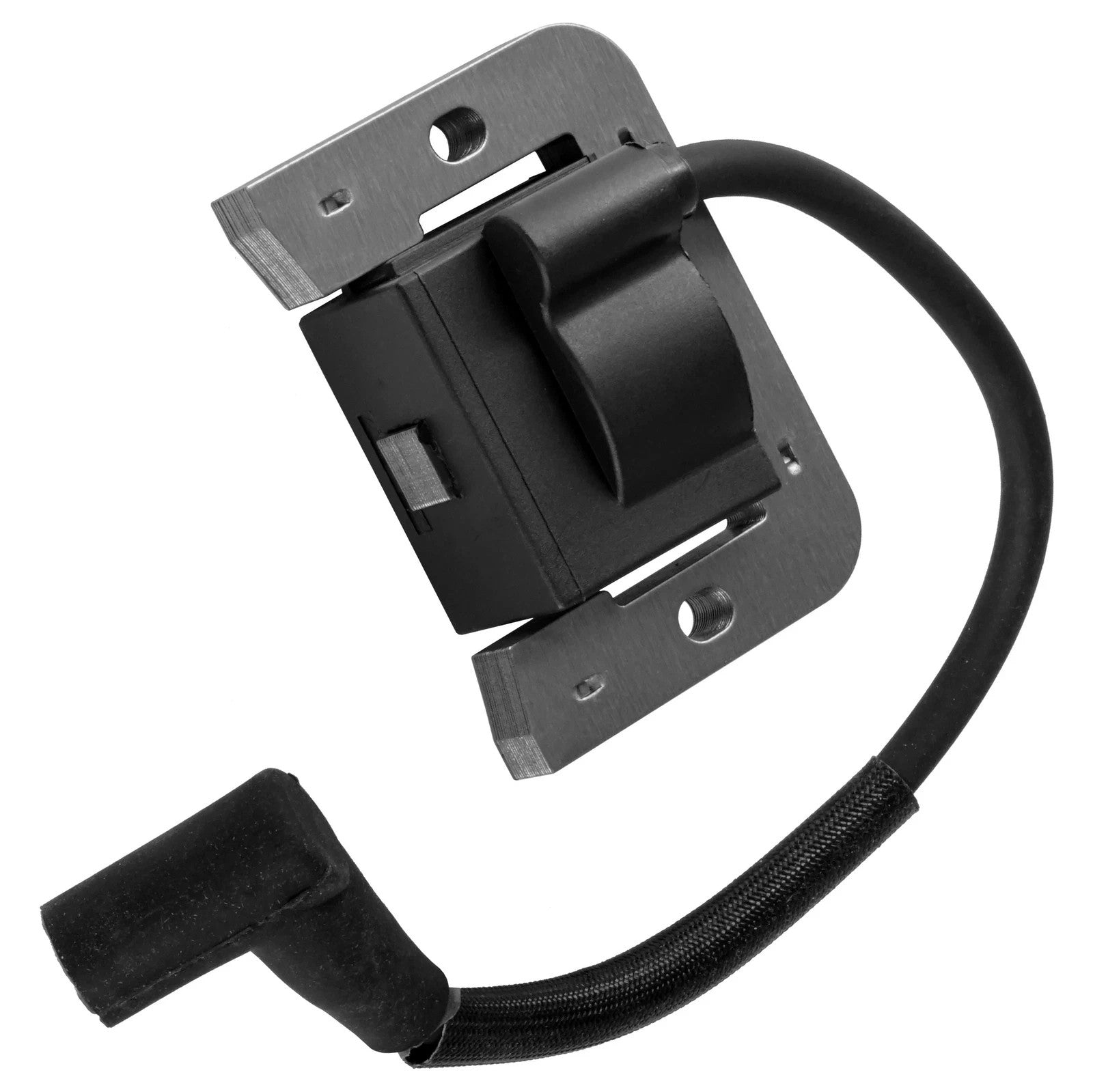 Ignition Coil fits Kohler CH11 CH12.5 CH13 CH14 CH15 CH410 CH430 CH450