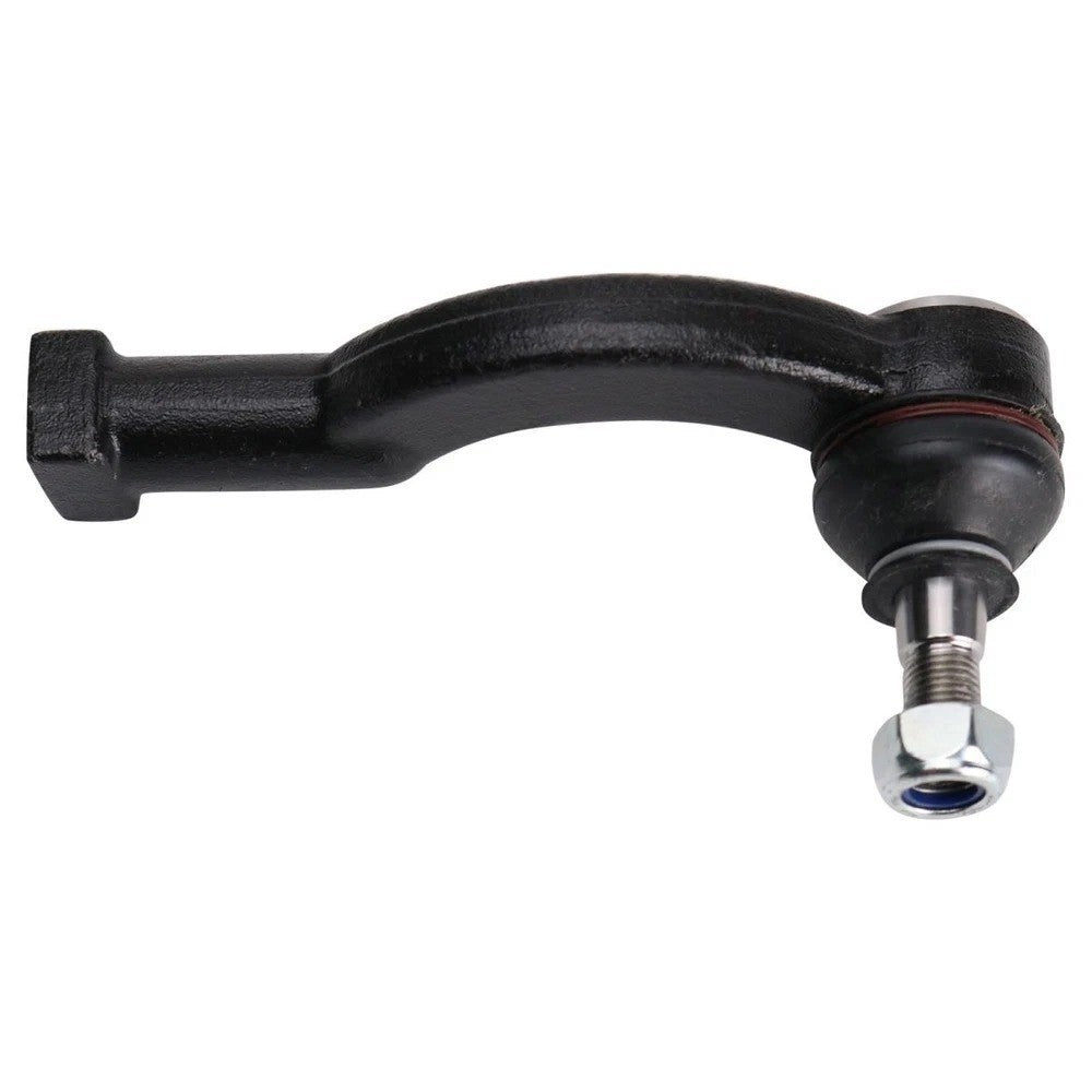 Front Steering & Suspension Kit Fits 2015-2019 Subaru Legacy Outback
