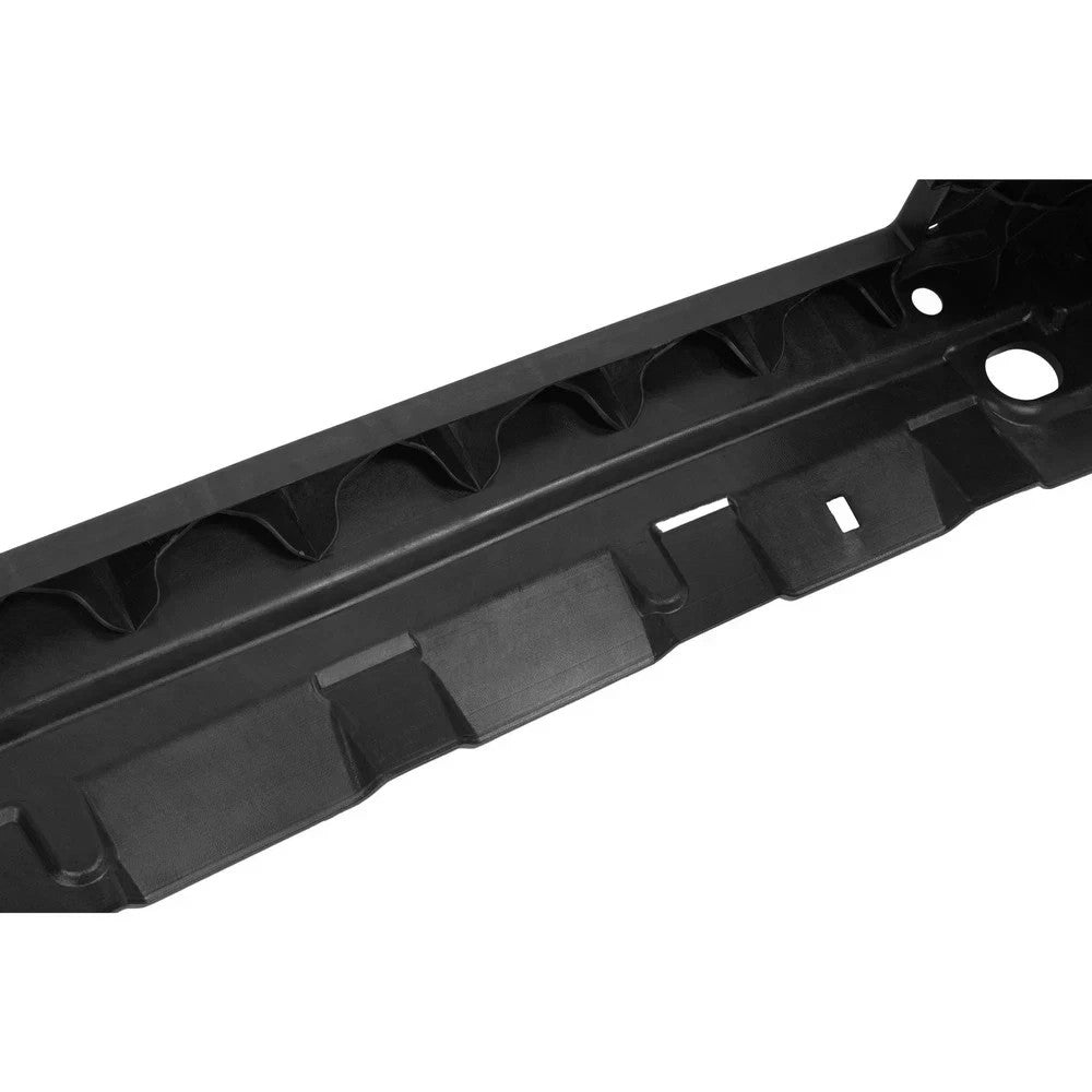Front Radiator Core Support Panel Assembly For 2005-2010 Volkswagen Jetta 2.5L
