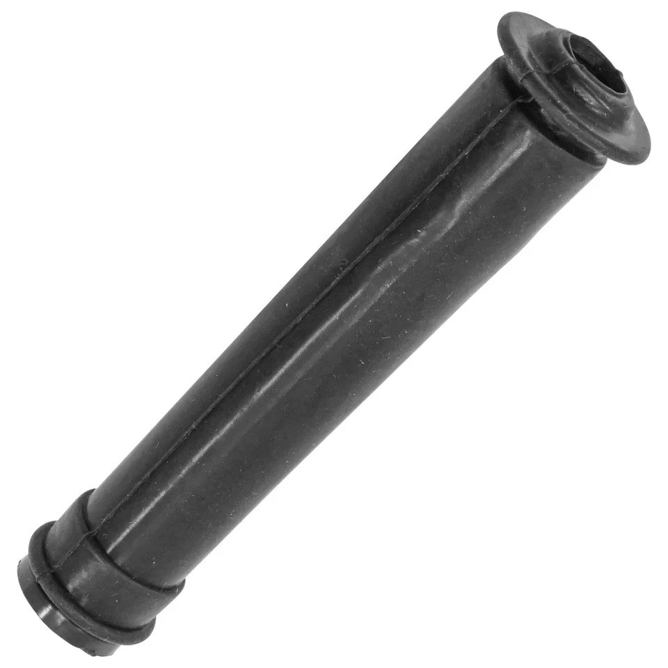 Spark Plug Cap for Honda Sportrax 400 TRX400EX 1999-2008 / 30700-MBV-003