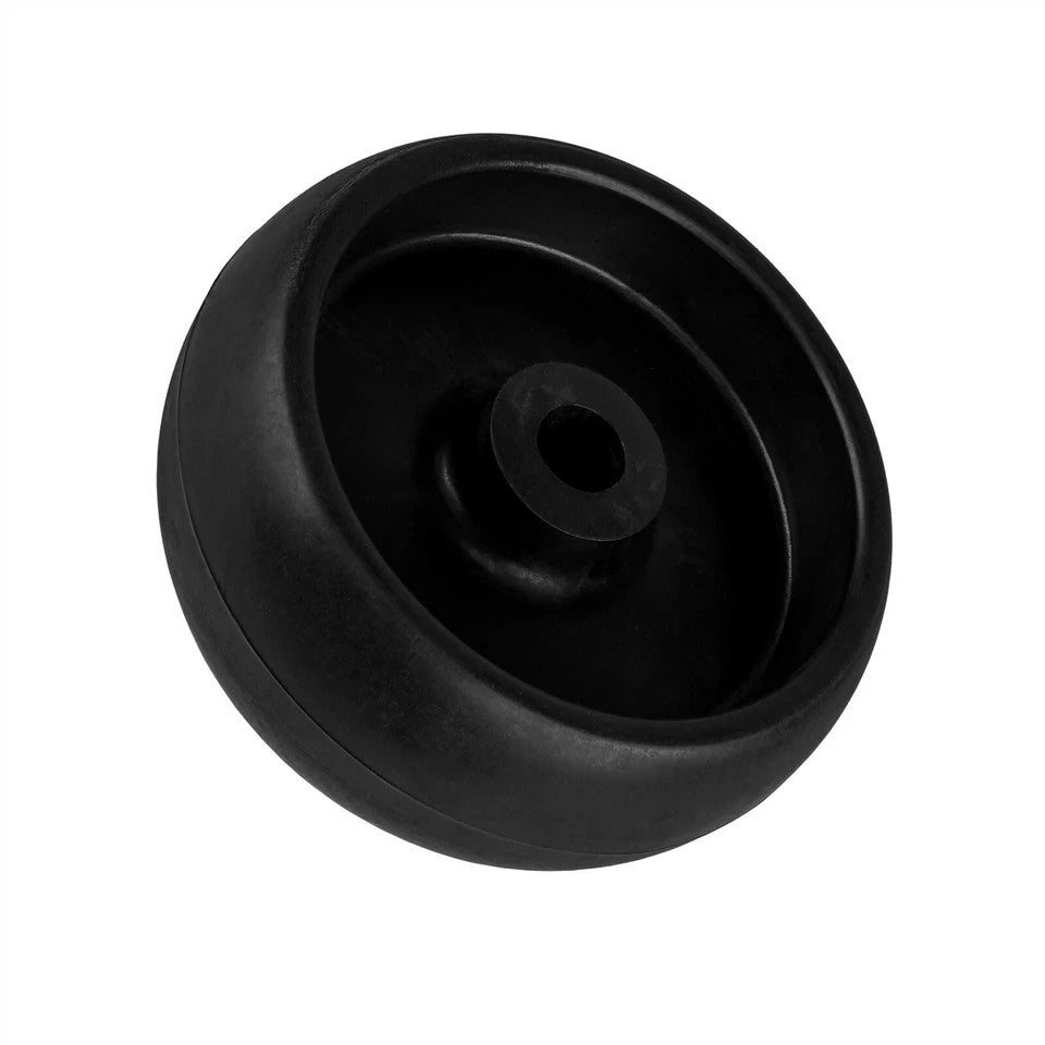 Deck Wheel fits John Deere L100 L105 L107 L108 L110 L111 L118 L120 L130 GX10168
