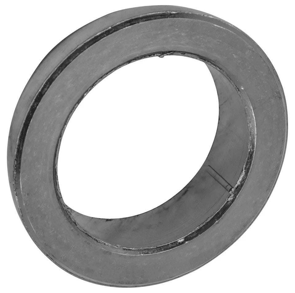 Exhaust Muffler Gasket For Can-Am CanAm Maverick X3 4x4 Turbo 2017-2023