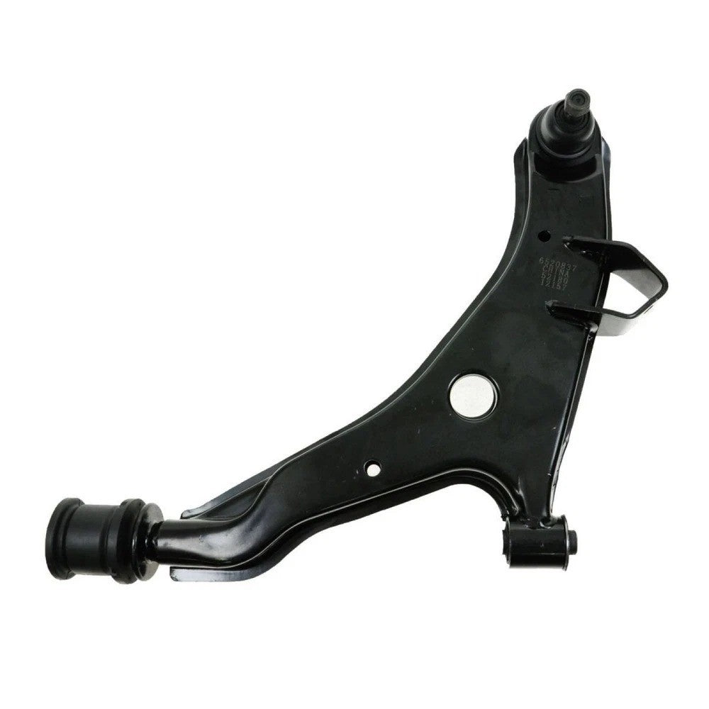 Front Lower Control Arm w/ Ball Joint Pair Set for 89-94 Eclipse Laser Talon