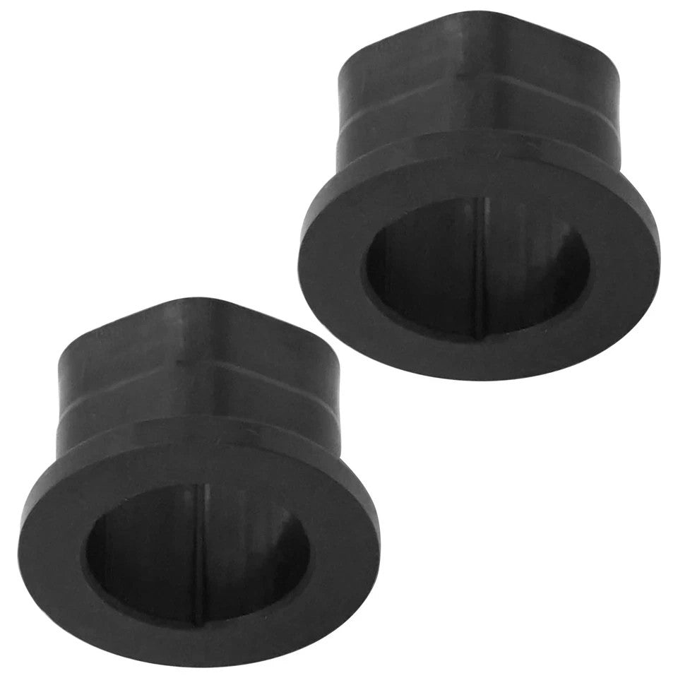 941-0245 741-0245 741-04110 Drive Bearing Bushing For MTD For Cub Cadet