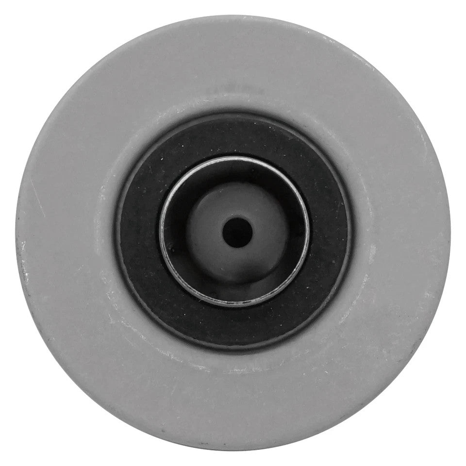 For Yamaha XV535 Virago 535 1982 1987 1988 1989 1990 1991 1992-2002  Oil Filter