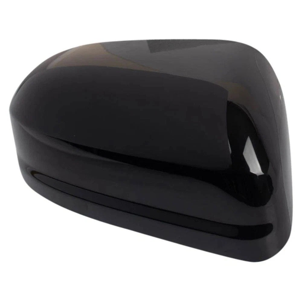 Passenger Side Mirror Cap Fits 2014-2015 Honda Civic
