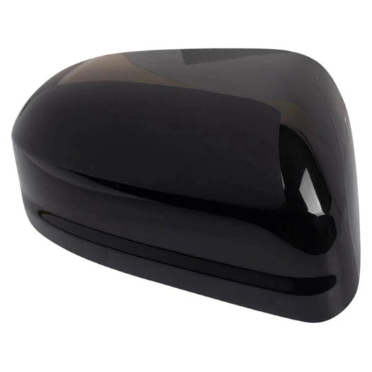 Passenger Side Mirror Cap Fits 2014-2015 Honda Civic