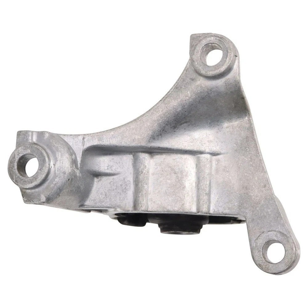 Front Lower Engine Motor Mount NEW for Honda Civic SI CR-V Acura RSX