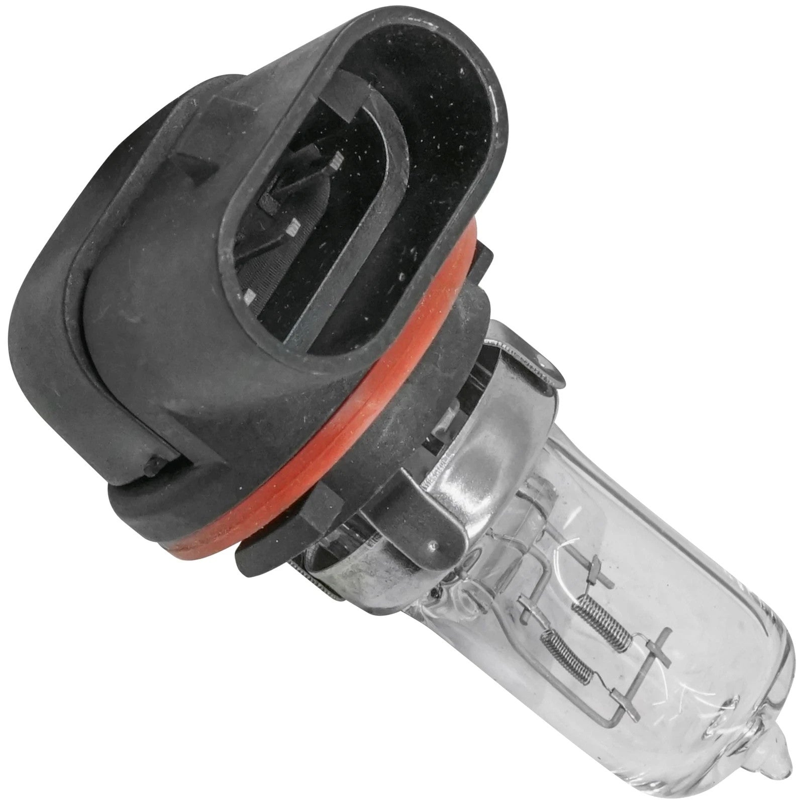 Caltric Headlight Bulb For Kawasaki Mule 4000 4010 KAF620 4x4 2009-2020 12V 55W