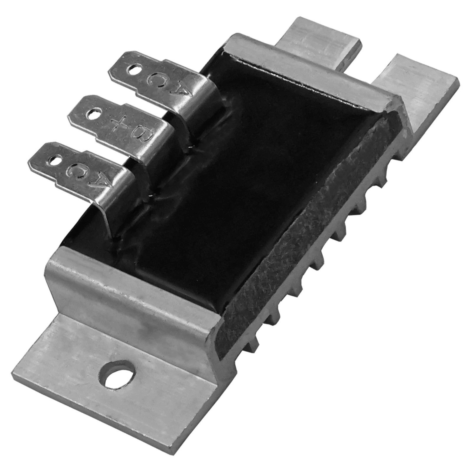 Regulator Rectifier For John Deere Z920A Z920R Z925A Z930A  Z950A Z960A Z960R