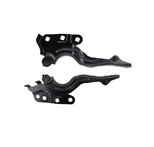 Hood Hinge For 2019-2025 GMC Sierra 1500 2022 Sierra 1500 Limited