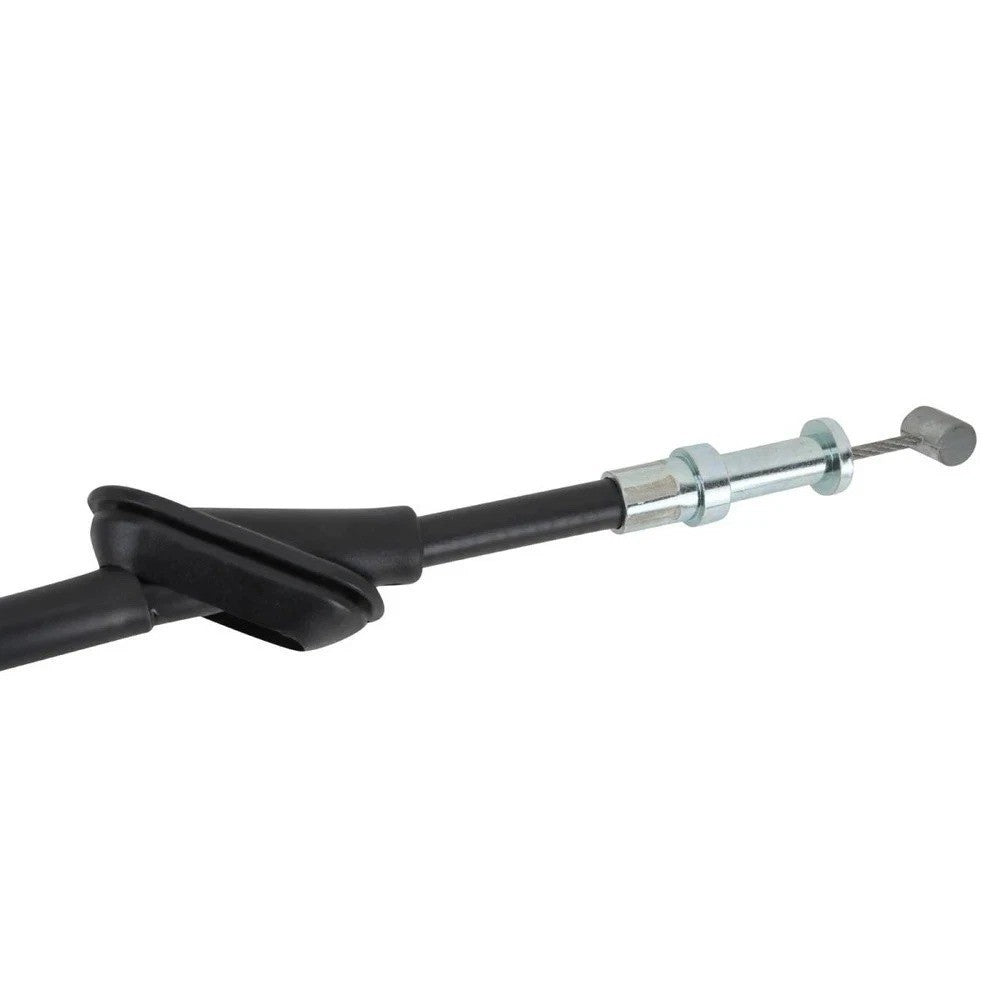 Rear Right Parking Brake Cable Fits 1993-2004 Subaru Impreza