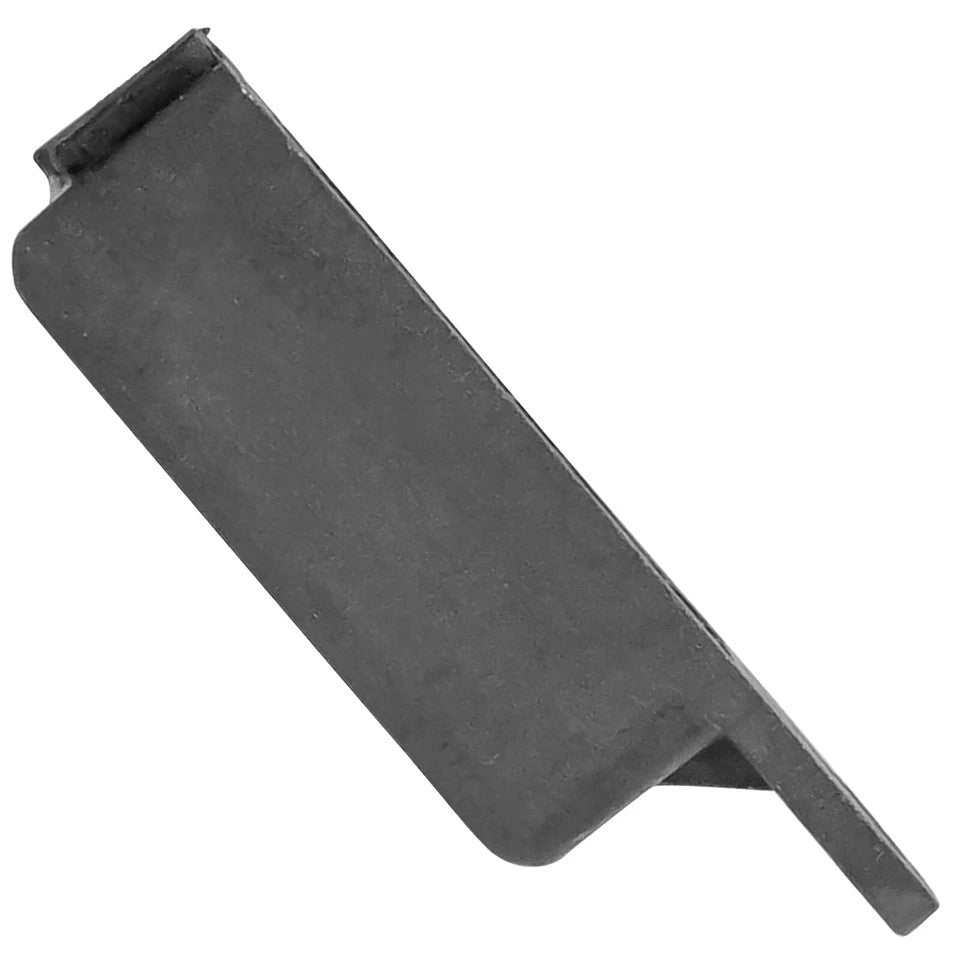Regulator Rectifier for Honda XL250 XL250R 1984 1985 1986 1987