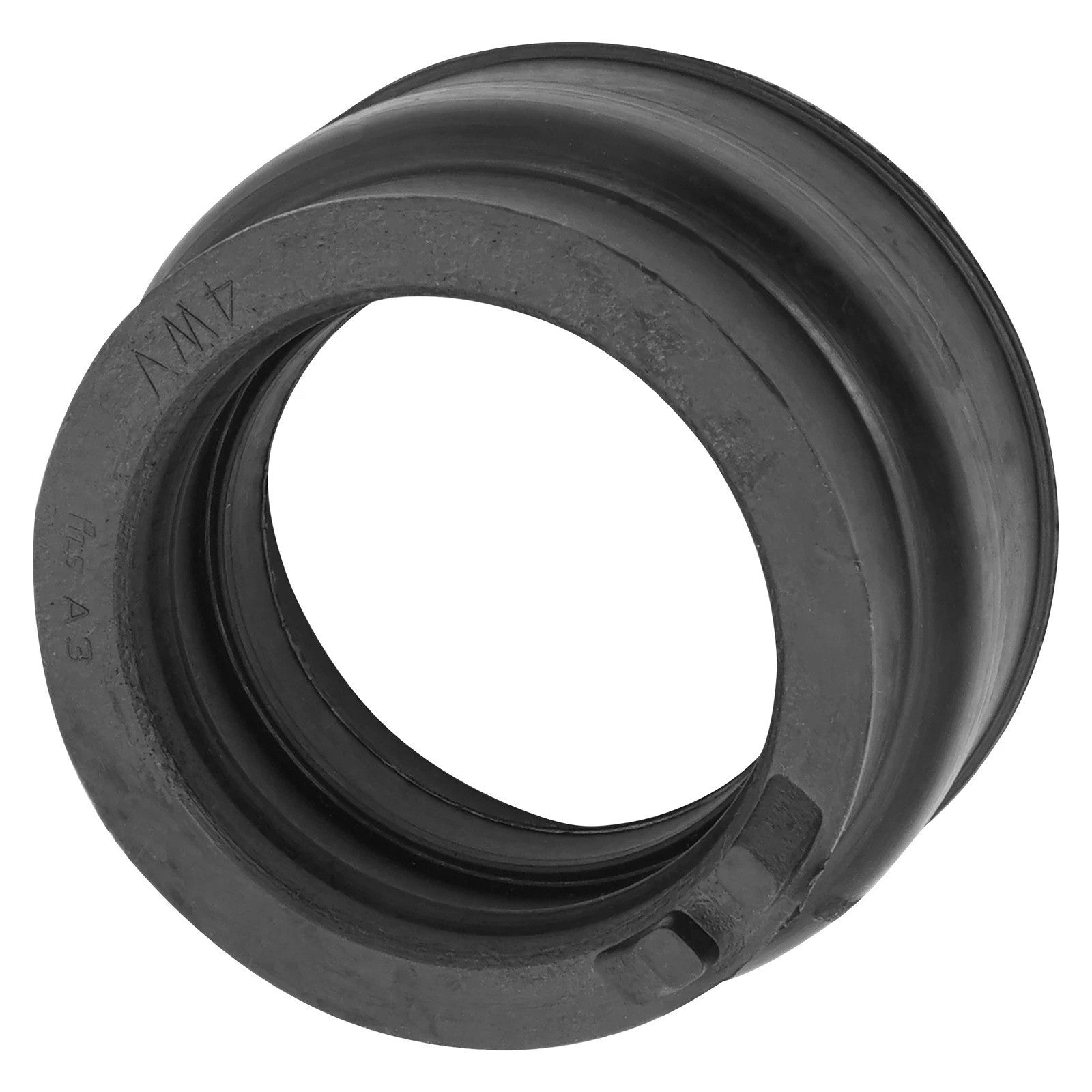 Carburetor Intake Joint Boot for Yamaha 4Wv-13596-00-00
