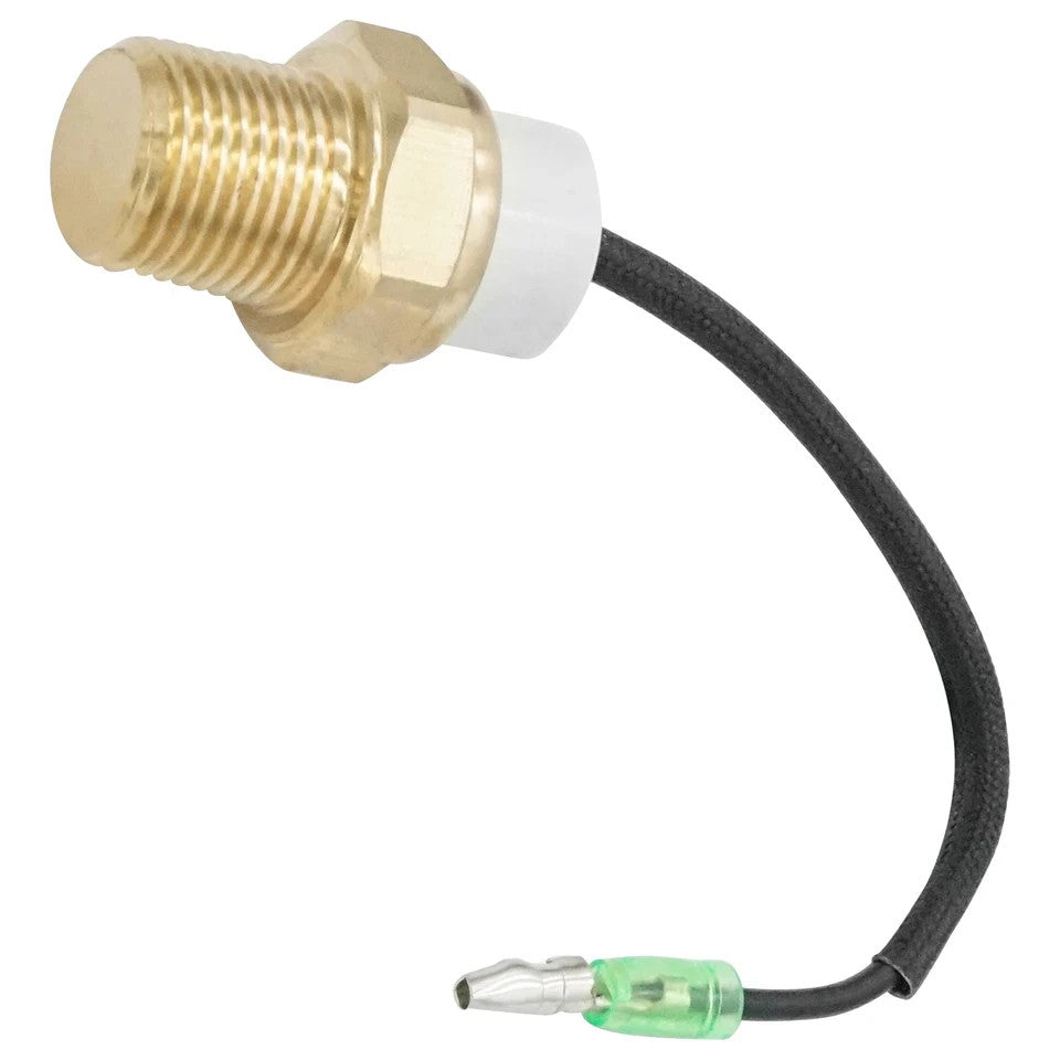 Thermostat Water Pump Switch Sensor for Polaris Sportsman 500 HO Duse 2001-2003