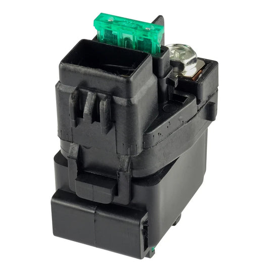 Starter Solenoid Relay for Suzuki GSX-R600 GSXR600 GSX R600 2001 2002 03 04 2005