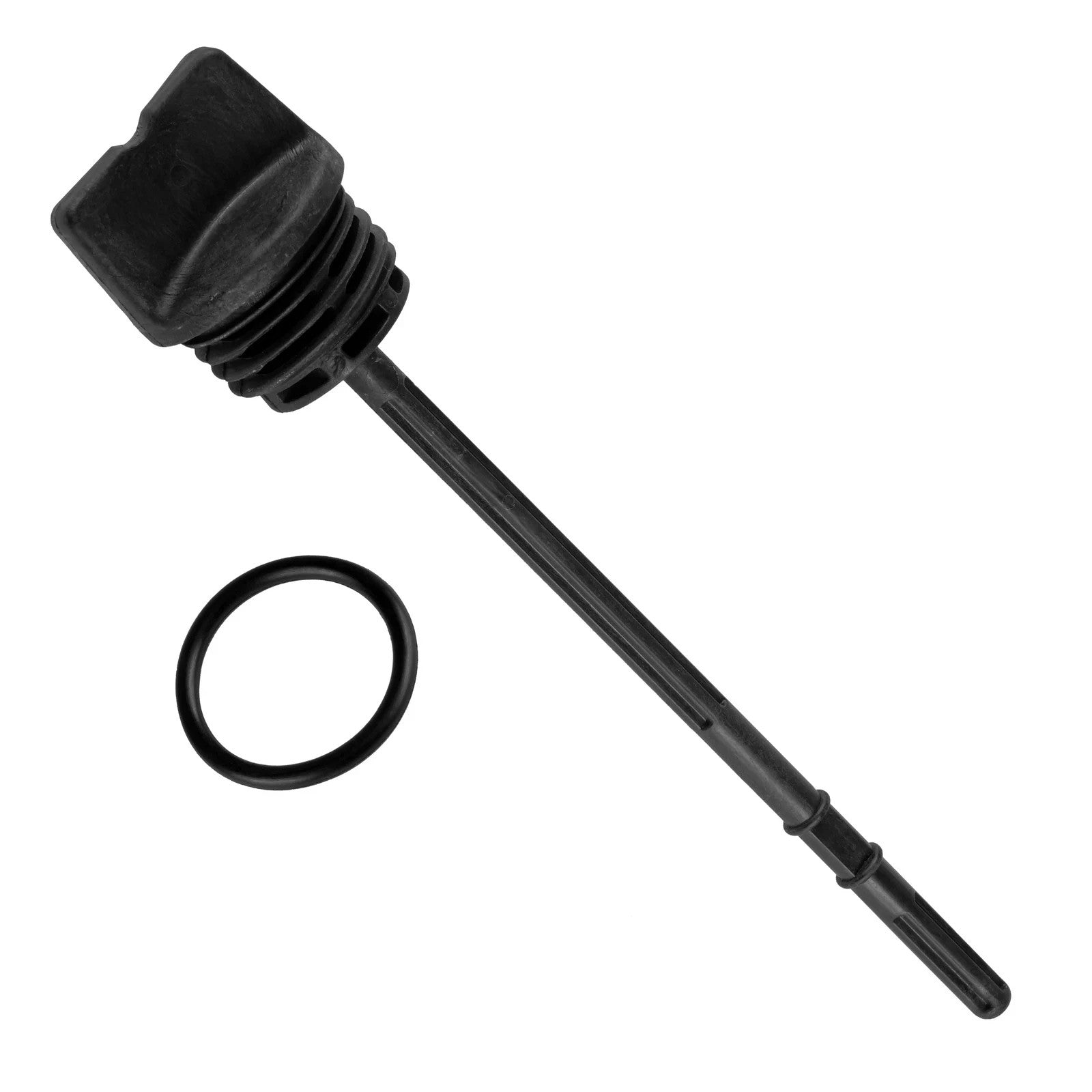 Oil Fill Dipstick and Oring Fits Polaris Sportsman XP 850 2009 - 2021 2521028 
