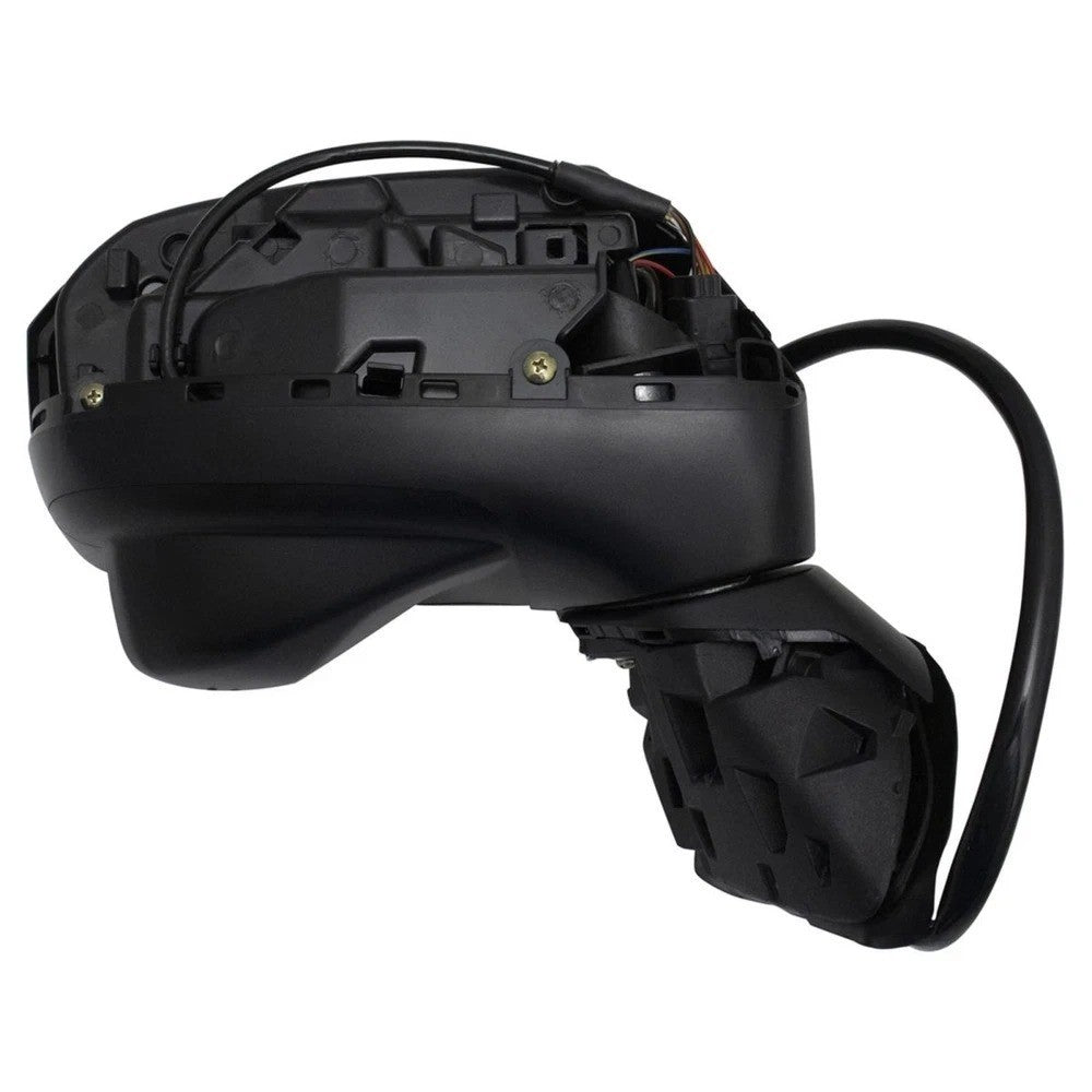 Right Mirror Fits 2014-2015 Honda Civic