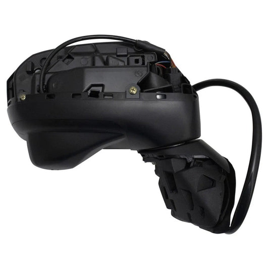 Right Mirror Fits 2014-2015 Honda Civic