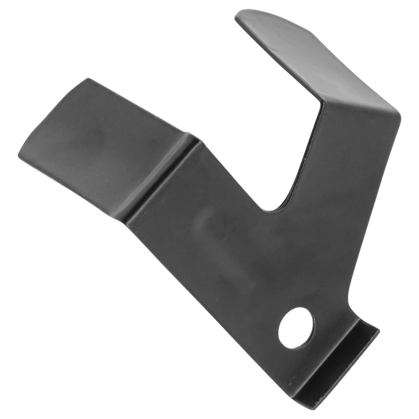 Caltric 531165901 532141043 Pulley Belt Guard For Husqvarna Height 2.3"