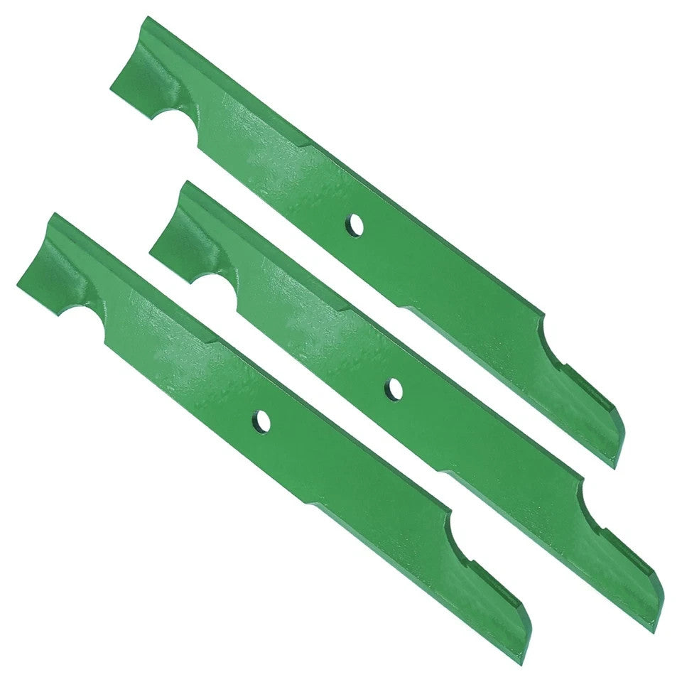 Blade for Bad Boy Maverick 54" 2016-2024 / Maverick HD 2022-2024 038-0001-00