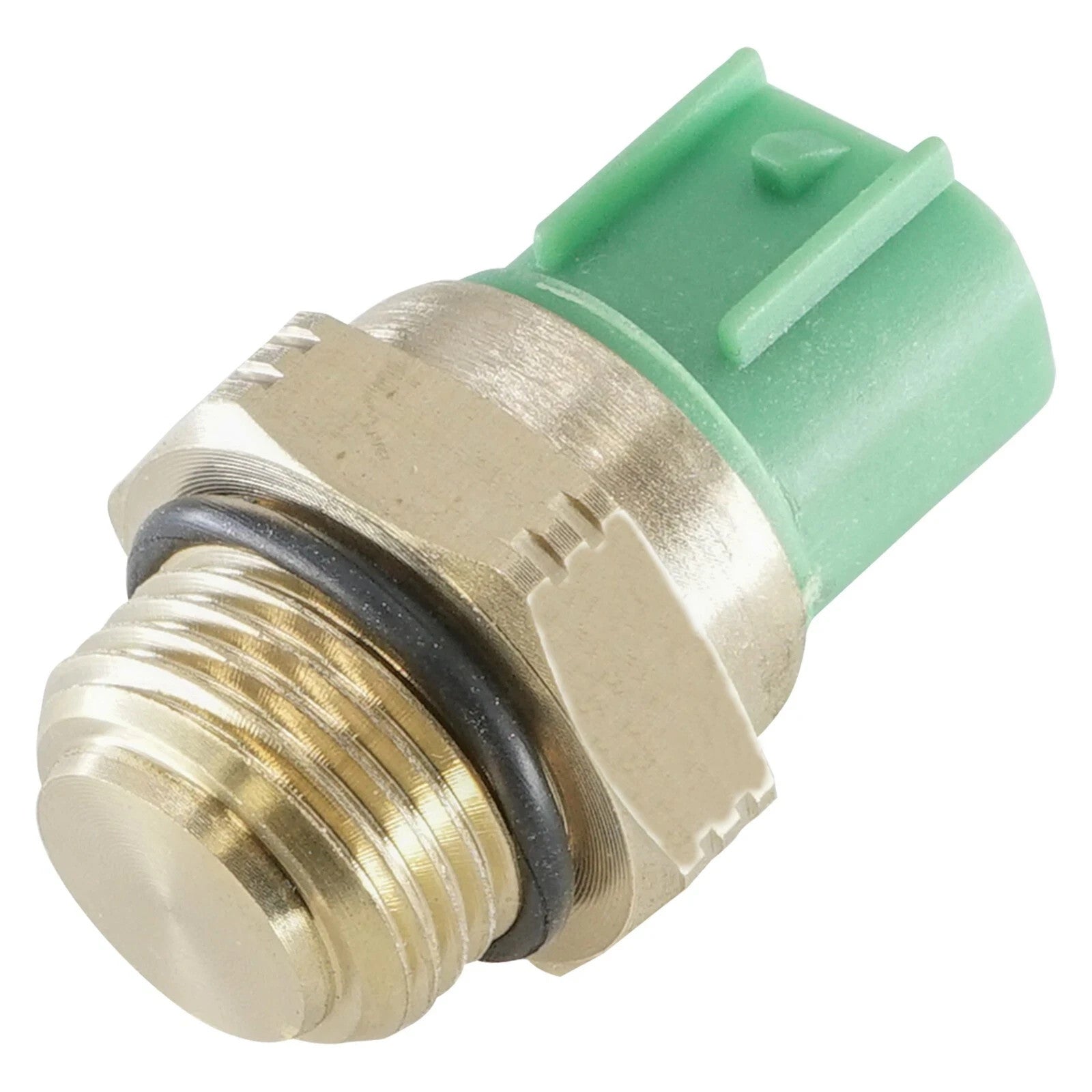 Indicator Heat Thermo Sensor Switch For Yamaha 5Lp-82560-00-00