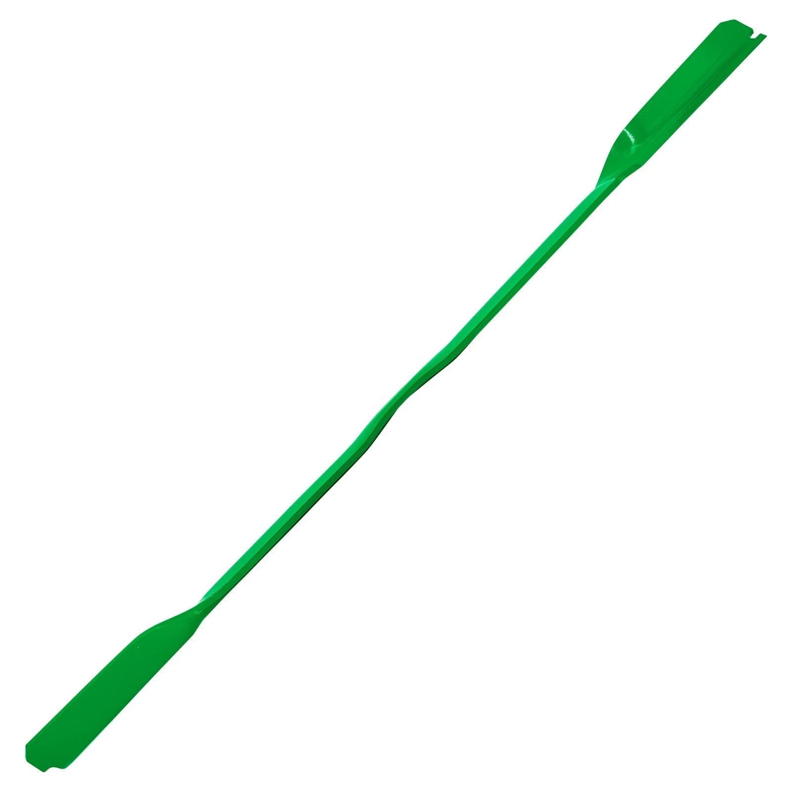 M89456 M89455 AM35709 AM101537 30" Deck Spindle High-Lift Blade for John Deere