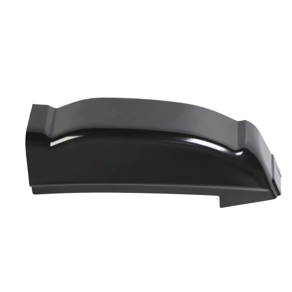 Outer+Inner Rocker Panels & Cab Corners For Silverado Sierra 1500 Crew Cab 99-07