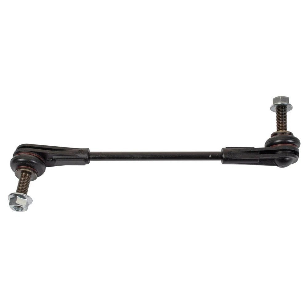 Front Sway Bar Link Set Fits 2016-2022 Chevrolet Malibu LaCrosse Regal