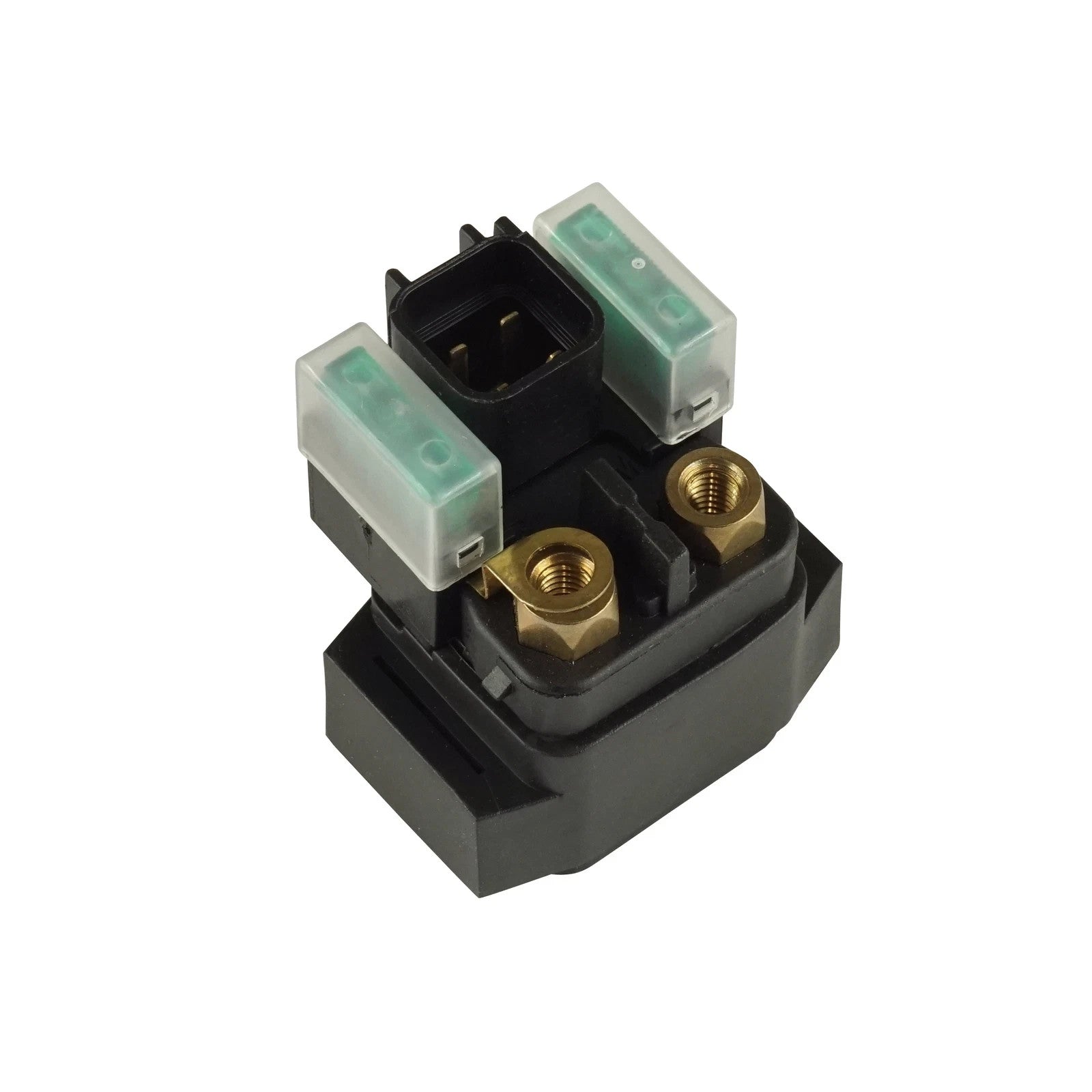 Starter Relay Solenoid for Suzuki LTZ250 LT-Z250 Quadsport 2004 05 06 07 08 2009