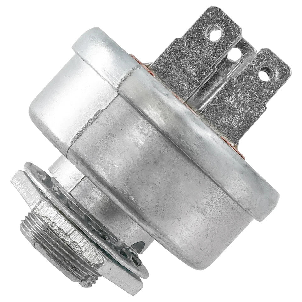 Ignition Switch For John Deere 210 212 214 216 300 312 314 316 316 317 2320 2360
