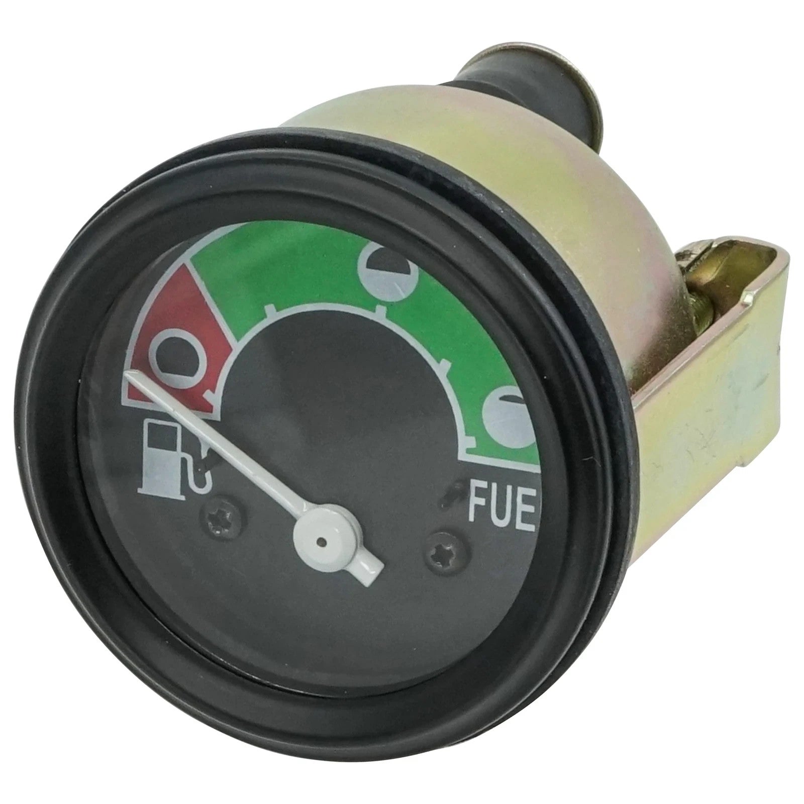 Fuel Level Gauge For John Deere 1155 1157 1158 1166 1166HY 1169 1174 1174HY 1177