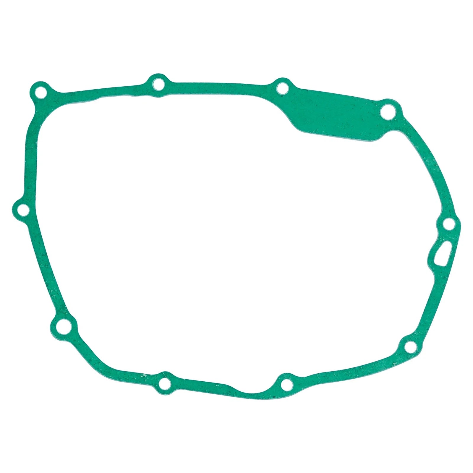 11394-K58-TC0 11394-KWB-920 Clutch Cover Gasket For Honda CRF110F 2013-2023