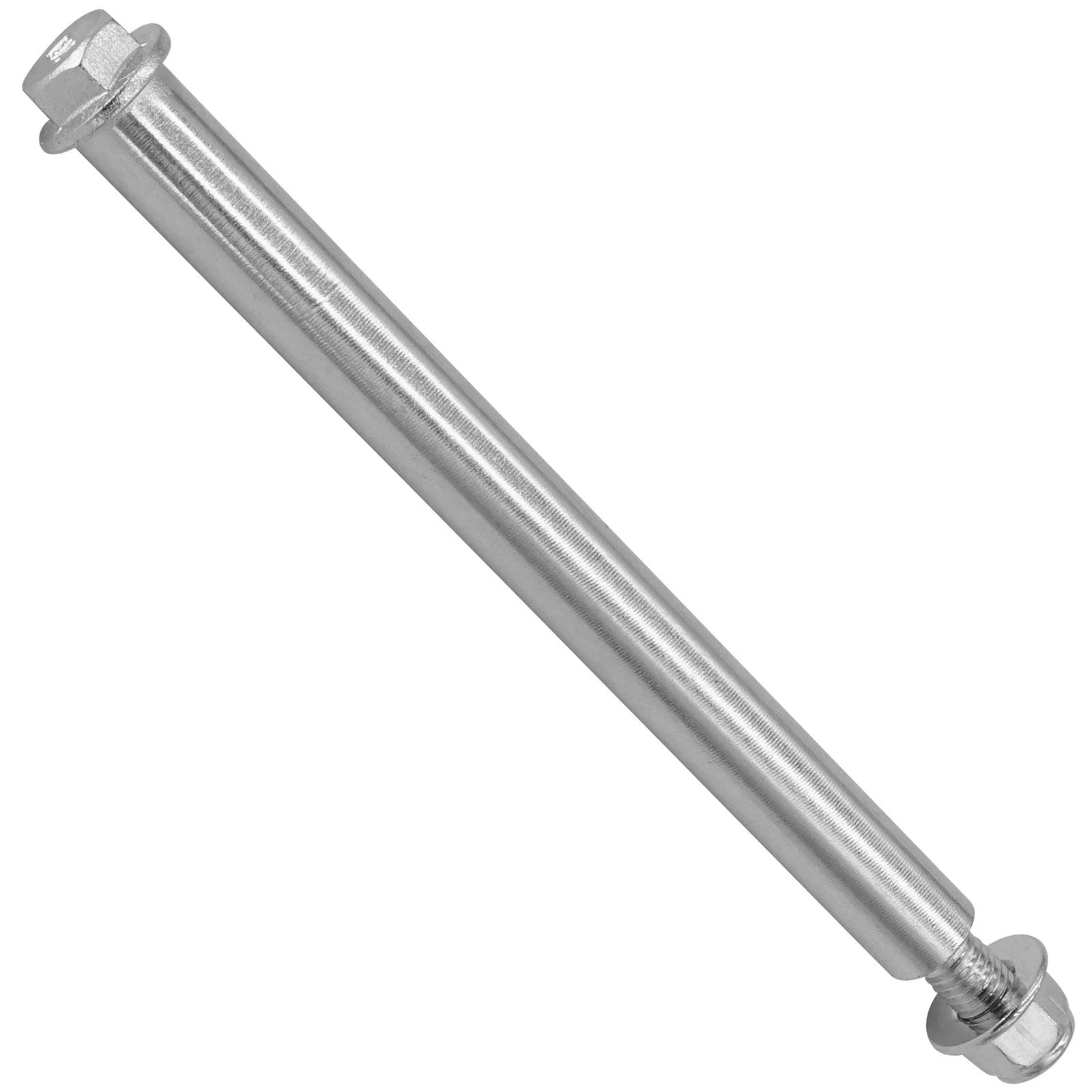 Deck Roller Pin For John Deere Z325 Z330 Z375R Z515 Z525 Z530 Z535 Z540 EZtrak