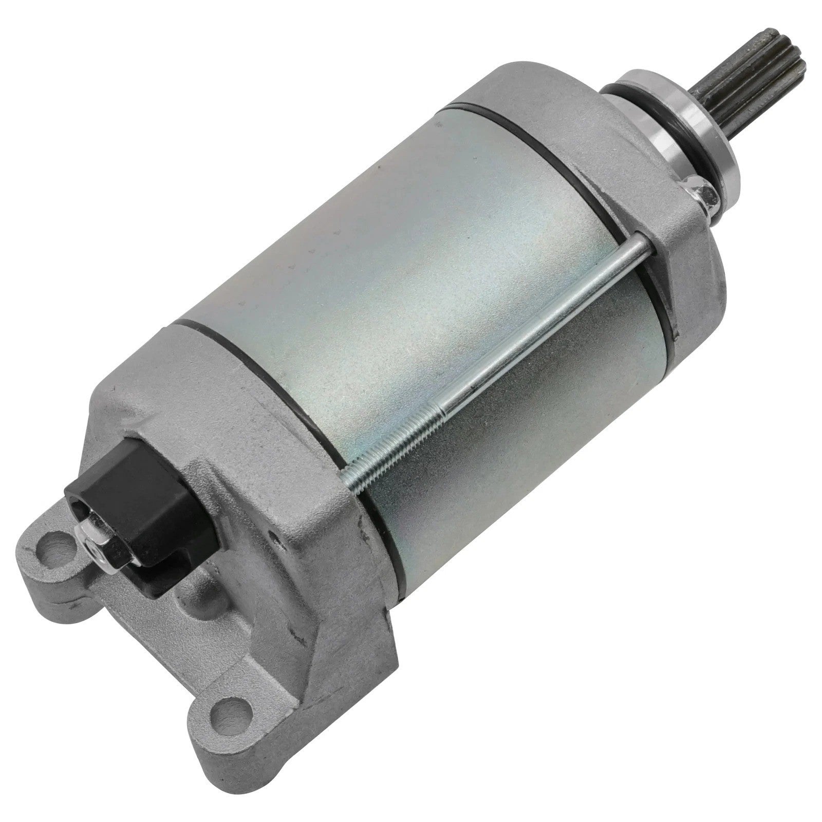 Caltric Starter Motor for Honda Hurricane 1000 CBR1000RR / RA 2008-2011
