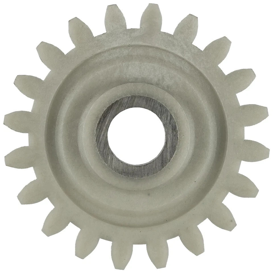 Engine Oil Pump Idle Gear for Suzuki Quadsport Z400 2x4 2003-2009 2012-2013 