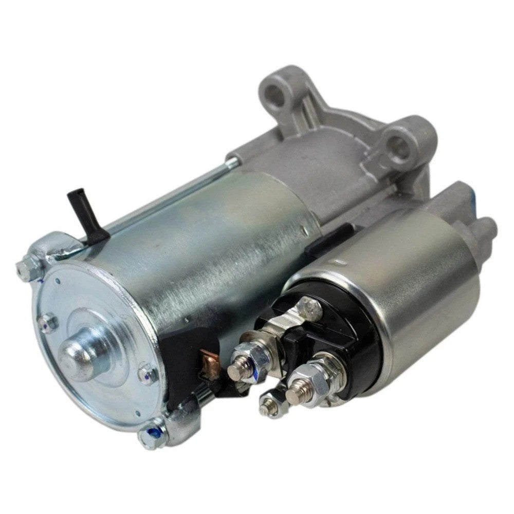 New Replacement Starter Motor for Lincoln LS Jaguar S Type V6 3.0L