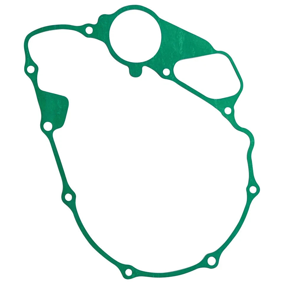 for Honda 11395-ME9-306 Stator Gasket