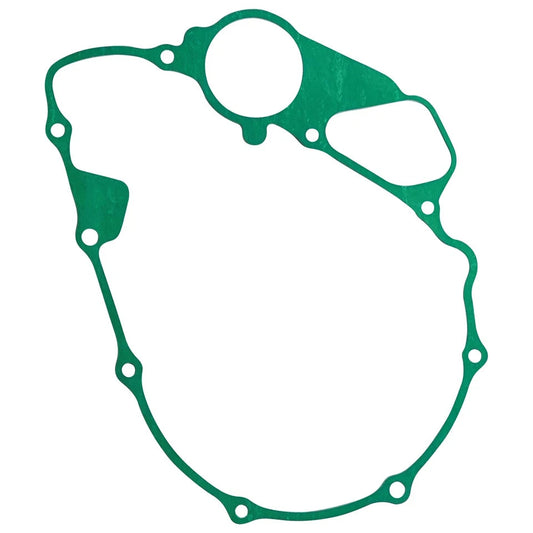 for Honda 11395-ME9-306 Stator Gasket